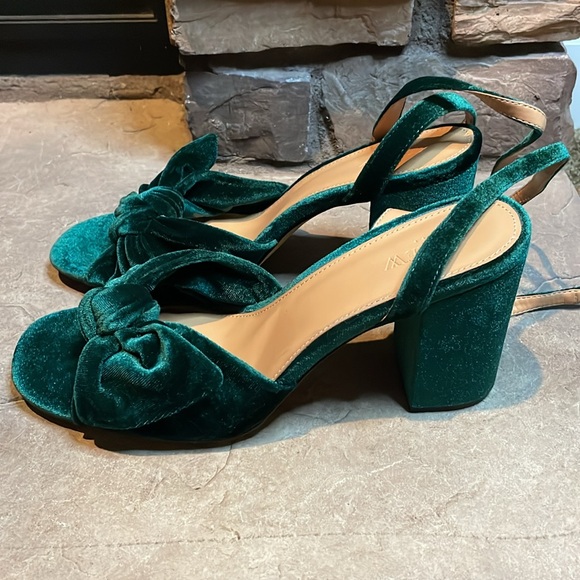 🔥J Crew🔥 - Picture 3 of 10